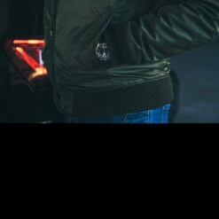 TAD MA-1 Flight Jacket Combat 28 TAD MA-1 Flight Jacket Combat -Outdoor Equipment Store MA 1det14 60977.1612190794.1280.1280 05621.1648739349