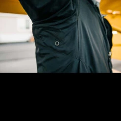 TAD MA-1 Flight Jacket Combat 25 TAD MA-1 Flight Jacket Combat -Outdoor Equipment Store MA 1det15 86124.1612190796.1280.1280 59664.1648739349