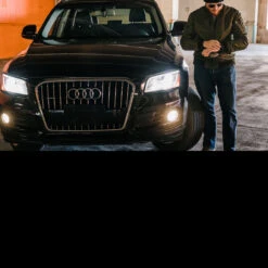 TAD MA-1 Flight Jacket Combat 29 TAD MA-1 Flight Jacket Combat -Outdoor Equipment Store MA 1det16 37235.1612190797.1280.1280 22819.1648739349