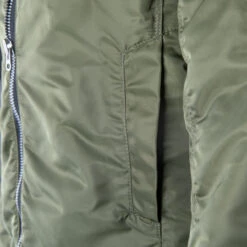 TAD MA-1 Flight Jacket Combat 33 TAD MA-1 Flight Jacket Combat -Outdoor Equipment Store MA 1det3 74093.1612190801.1280.1280 43667.1648739349