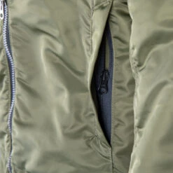 TAD MA-1 Flight Jacket Combat 32 TAD MA-1 Flight Jacket Combat -Outdoor Equipment Store MA 1det4 18252.1612190800.1280.1280 18640.1648739349