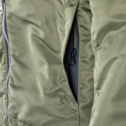 TAD MA-1 Flight Jacket Combat 21 TAD MA-1 Flight Jacket Combat -Outdoor Equipment Store MA 1det4 32418.1612190806.1280.1280 67673.1648739349