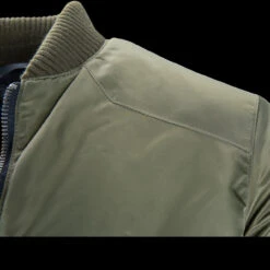 TAD MA-1 Flight Jacket Combat 27 TAD MA-1 Flight Jacket Combat -Outdoor Equipment Store MA 1det5 44562.1612190800.1280.1280 15294.1648739349