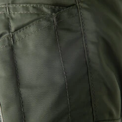 TAD MA-1 Flight Jacket Combat 22 TAD MA-1 Flight Jacket Combat -Outdoor Equipment Store MA 1det6 15610.1612190802.1280.1280 33294.1648739349