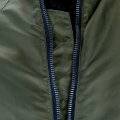 TAD MA-1 Flight Jacket Combat 31 TAD MA-1 Flight Jacket Combat -Outdoor Equipment Store MA 1det7 76656.1612190802.1280.1280 78426.1648739349