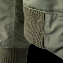 TAD MA-1 Flight Jacket Combat 26 TAD MA-1 Flight Jacket Combat -Outdoor Equipment Store MA 1det8 43907.1612190799.1280.1280 58430.1648739349