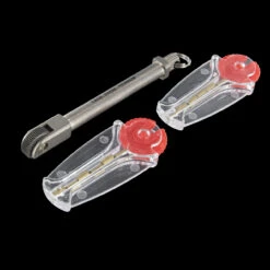 Maratac Flint Sparker XL Titanium -Outdoor Equipment Store MAR03802 83428.1637150415