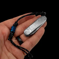 Maratac Victorinox Classic Scales Topo 11 Maratac Victorinox Classic Scales Topo -Outdoor Equipment Store MAR101.2 81162.1695998567.1280.1280 12006.1696332774