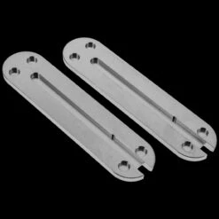 Maratac Victorinox Classic Scales Topo 8 Maratac Victorinox Classic Scales Topo -Outdoor Equipment Store MAR102.1 55295.1695998567.1280.1280 22605.1696332774