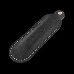 Maserin 195 AlTiN 10 Maserin 195 AlTiN -Outdoor Equipment Store MAS195 ALTIN02 86142.1667579949.1280.1280 25487.1667926708