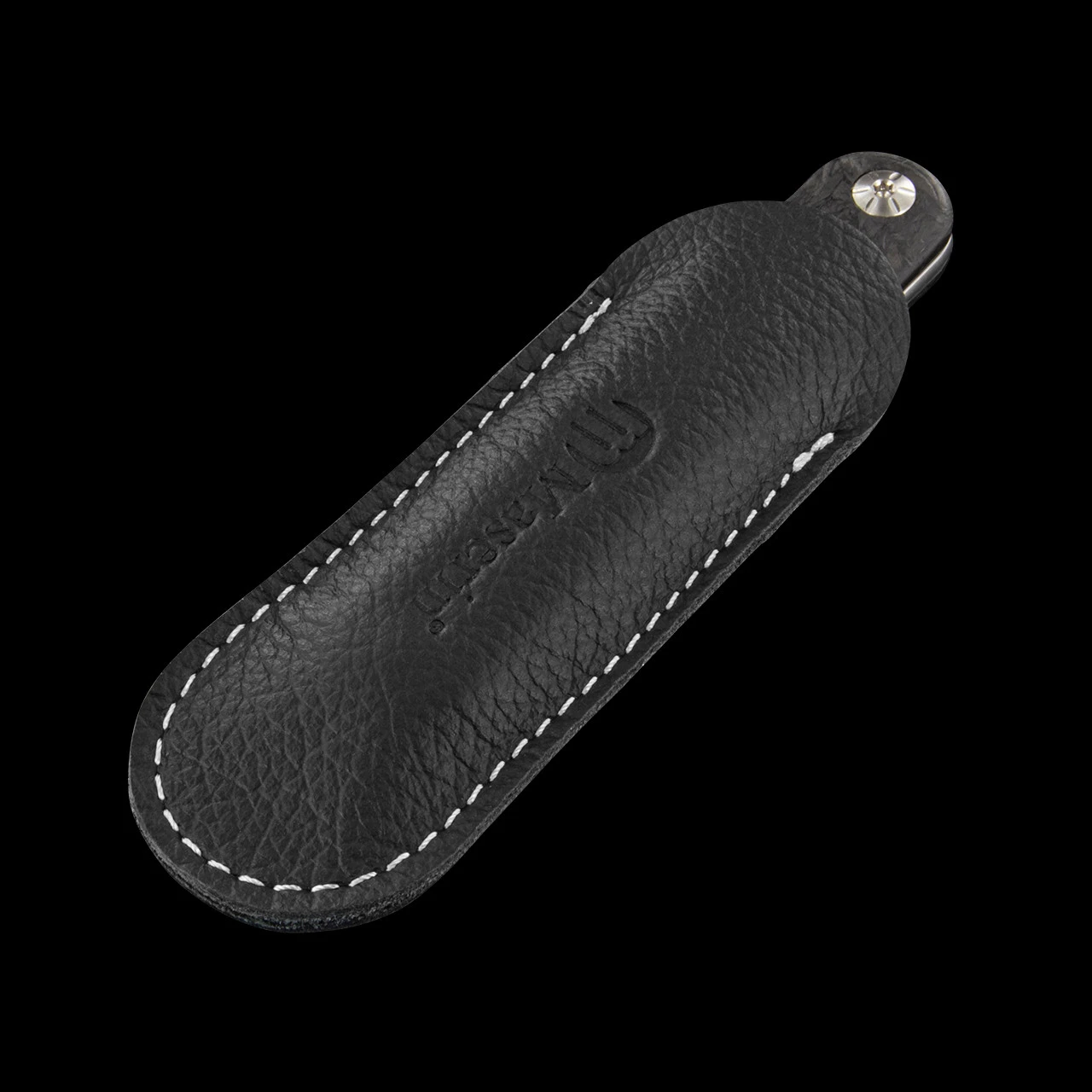 Maserin 195 AlTiN 3 Maserin 195 AlTiN - Image 3