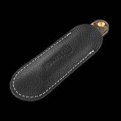 Maserin 195 SUPERTiN Fat Carbon -Outdoor Equipment Store MAS195 TIN02 97988.1667579985.1280.1280 72347.1667926388