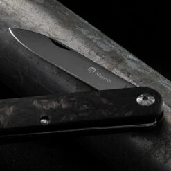 Maserin 195 AlTiN 12 Maserin 195 AlTiN -Outdoor Equipment Store MAS195ALTIN.1 57754.1667918335.1280.1280 44918.1667926708