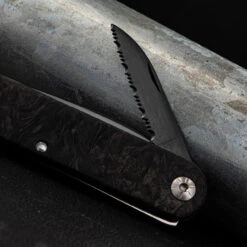 Maserin 195 AlTiN 14 Maserin 195 AlTiN -Outdoor Equipment Store MAS195ALTIN.2 22980.1667918335.1280.1280 20578.1667926708