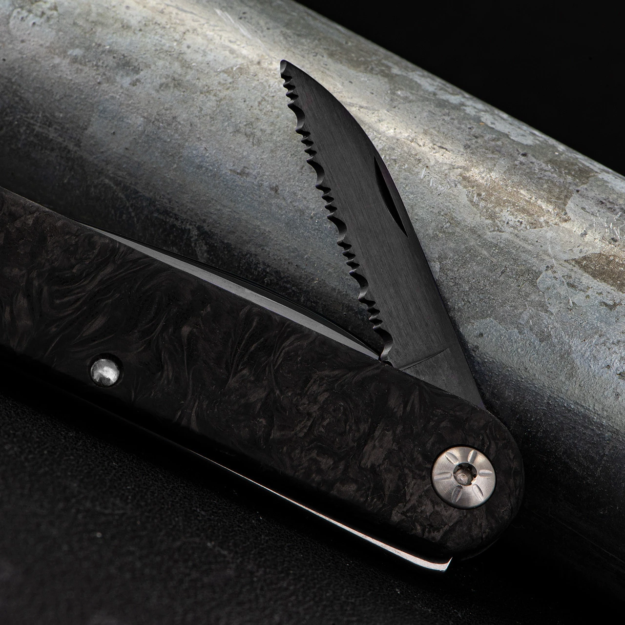 Maserin 195 AlTiN 7 Maserin 195 AlTiN - Image 7