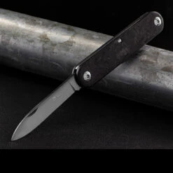 Maserin 195 AlTiN 11 Maserin 195 AlTiN -Outdoor Equipment Store MAS195ALTIN.5 65338.1667918335.1280.1280 44489.1667926708