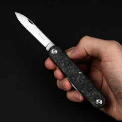 Maserin 195 AlTiN 13 Maserin 195 AlTiN -Outdoor Equipment Store MAS195ALTIN 61864.1667918335.1280.1280 91498.1667926708