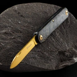 Maserin 195 SUPERTiN Fat Carbon -Outdoor Equipment Store MAS195TIN.4 25407.1667916395.1280.1280 99511.1667926389