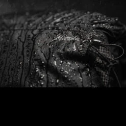 Matador Freerain 28 Waterproof Packable Backpack 16 Matador Freerain 28 Waterproof Packable Backpack -Outdoor Equipment Store MAT FR283001BKdet4 80903.1634142026