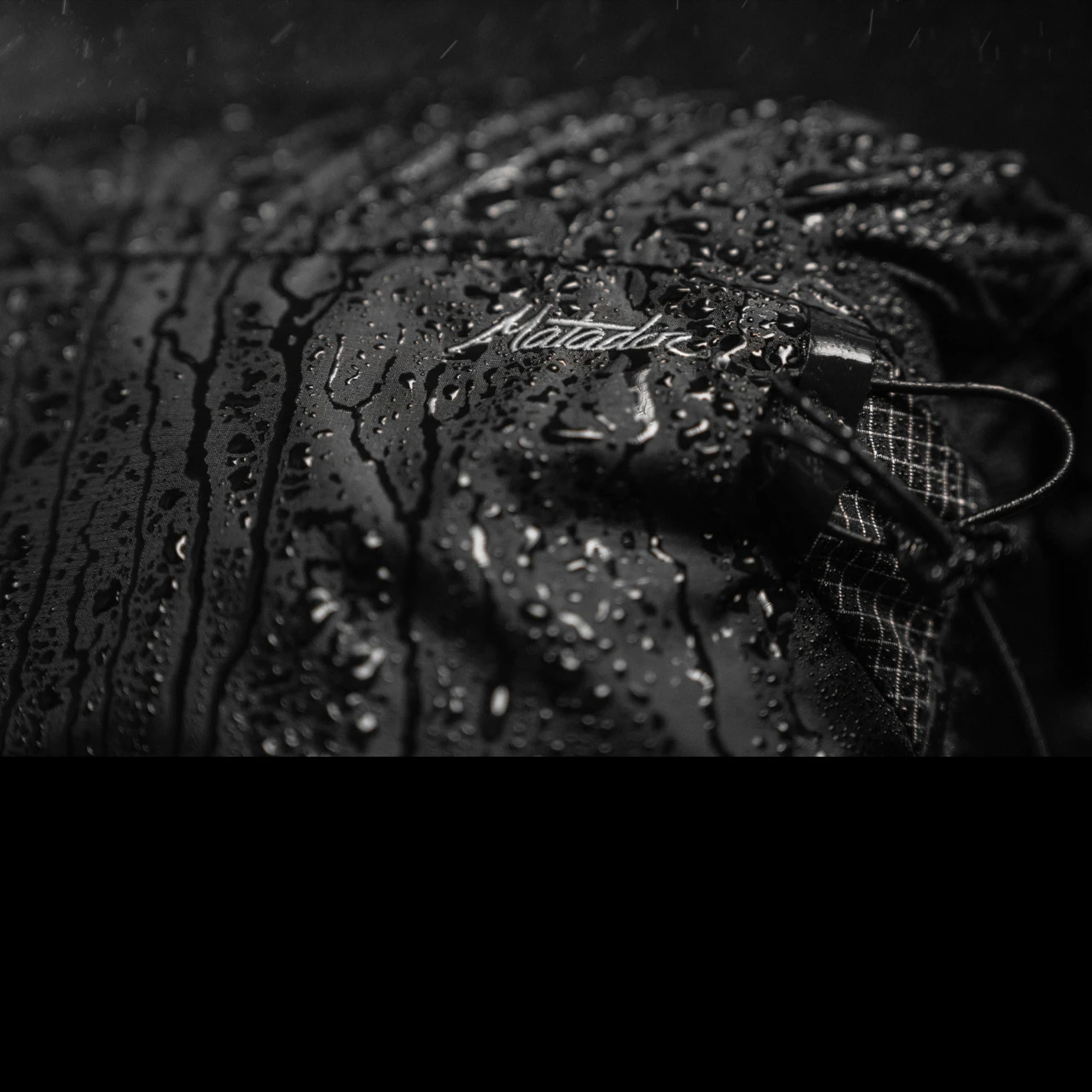 Matador Freerain 28 Waterproof Packable Backpack 7 Matador Freerain 28 Waterproof Packable Backpack - Image 7