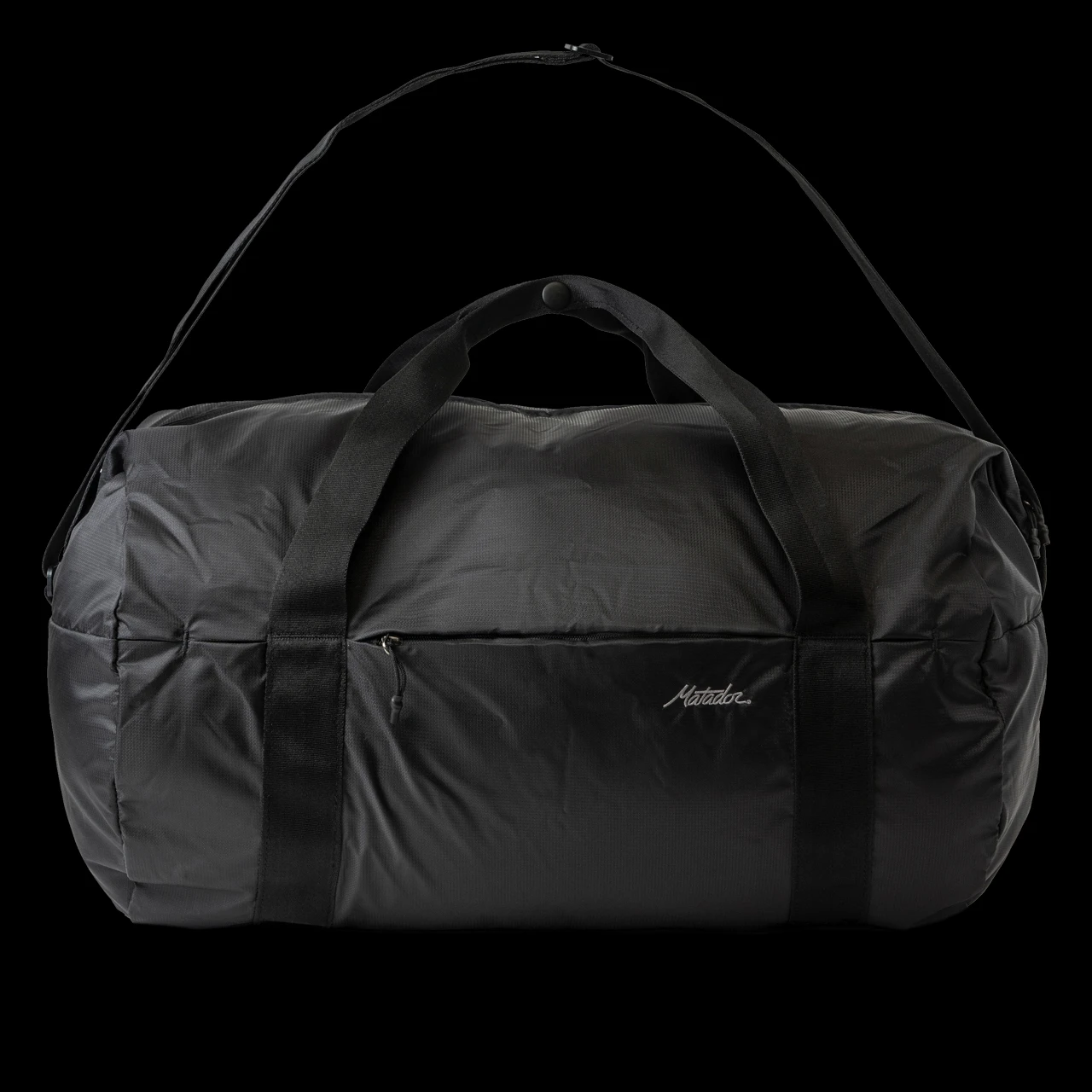 Matador On-Grid Packable Duffle 1 Matador On-Grid Packable Duffle