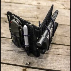 MatchPoint Tactical Mounting Plate 6 MatchPoint Tactical Mounting Plate -Outdoor Equipment Store MAT08det3 85707.1609331982.1280.1280 23166.1609337652