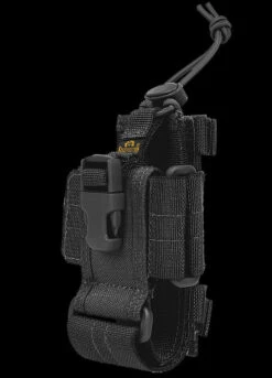 Maxpedition CP-L Phone Holster - Large 12 Maxpedition CP-L Phone Holster - Large -Outdoor Equipment Store MAXP 102 02644.1607704440