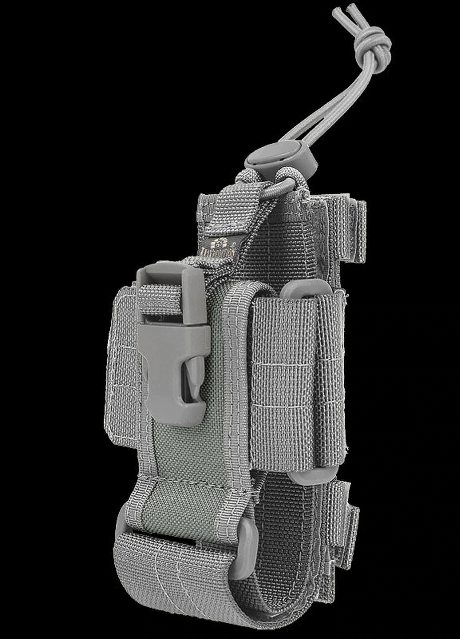 Maxpedition CP-L Phone Holster - Large 7 Maxpedition CP-L Phone Holster - Large - Image 7