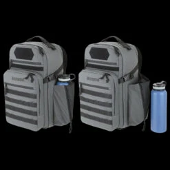 Maxpedition HAVYK-1 Backpack 32L 31 Maxpedition HAVYK-1 Backpack 32L -Outdoor Equipment Store MAXP 2121 W.19 06504.1679905539