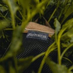 Maxpedition Pocket Organiser EDC -Outdoor Equipment Store MAXP 246 79820.1673266821