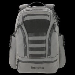 Maxpedition Tehama 37L Backpack -Outdoor Equipment Store MAXP 516 W.1 53325.1686043249