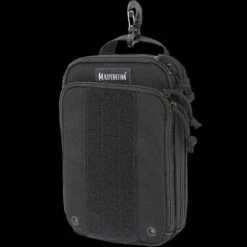 Maxpedition Ziphook Pocket Organiser X Large -Outdoor Equipment Store MAXP PT1538 B 73067.1609327970