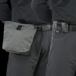 Maxpedition Rollypoly Folding Belt Pouch