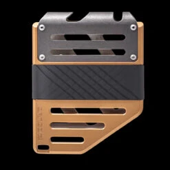 Dango MC01 Titanium Money Clip -Outdoor Equipment Store MC01 29212.1659537203.1280.1280 29067.1659538344