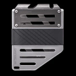 Dango MC01 Titanium Money Clip -Outdoor Equipment Store MC01det2 45927.1659537203.1280.1280 05100.1659538342