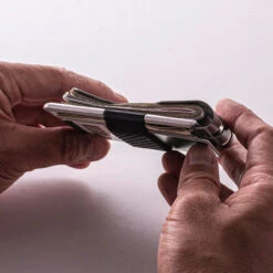 Dango MC01 Titanium Money Clip -Outdoor Equipment Store MC01det5 11009.1659538323.1280.1280 65939.1659538343