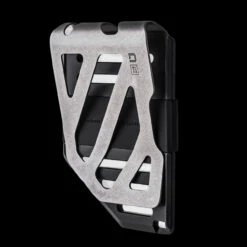 Dango MC01 Titanium Money Clip -Outdoor Equipment Store MC01det5 84320.1659537203.1280.1280 93211.1659538342