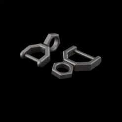 MecArmyx CH5 D-Ring 13 MecArmyx CH5 D-Ring -Outdoor Equipment Store MEC CH5 57180.1596037370