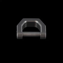 Mecarmy CH2 D-Ring