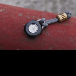 MecArmy CPL 2 USB Mini Flashlight -Outdoor Equipment Store MEC CPL2 GRYdet10 68237.1609325227