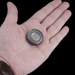 MecArmy CPL 2 USB Mini Flashlight -Outdoor Equipment Store MEC CPL2 GRYdet2 66100.1609325228