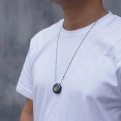 MecArmy CPL 2 USB Mini Flashlight -Outdoor Equipment Store MEC CPL2 GRYdet6 05045.1609325228