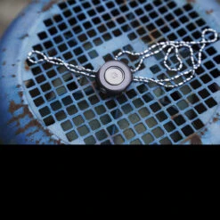 MecArmy CPL 2 USB Mini Flashlight -Outdoor Equipment Store MEC CPL2 GRYdet7 95390.1609325228