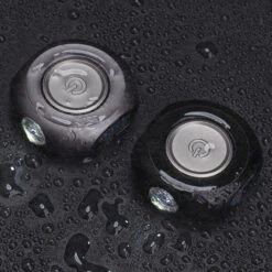 MecArmy CPL 2 USB Mini Flashlight -Outdoor Equipment Store MEC CPL2 GRYdet8 83904.1609325229