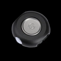 MecArmy CPL 2 USB Mini Flashlight -Outdoor Equipment Store MEC CPL2 GRYdet 66745.1609325225