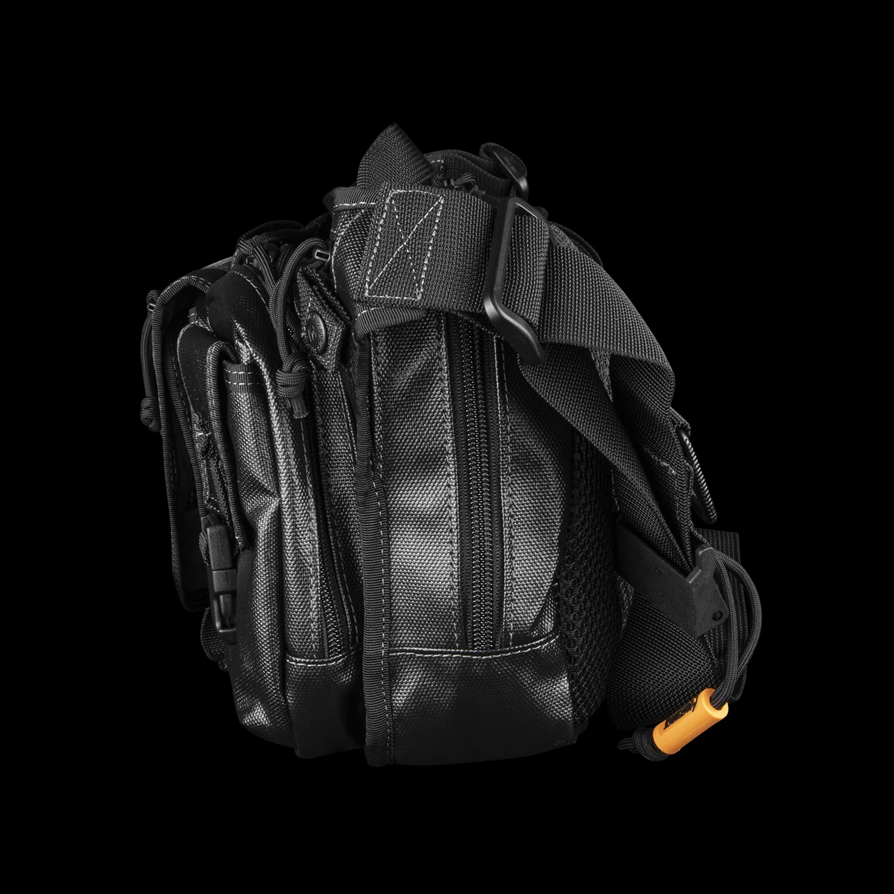 Magforce Catch Waistpack 1200D Waterproof 9 Magforce Catch Waistpack 1200D Waterproof - Image 9