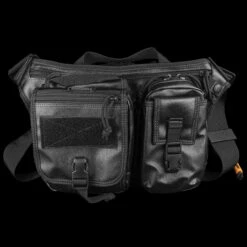 Magforce Catch Waistpack 1200D Waterproof 21 Magforce Catch Waistpack 1200D Waterproof -Outdoor Equipment Store MF 0486B0204 84673.1654606961.1280.1280 15570.1654611464