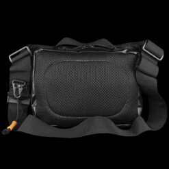 Magforce Catch Waistpack 1200D Waterproof 17 Magforce Catch Waistpack 1200D Waterproof -Outdoor Equipment Store MF 0486B0205 42173.1654606961.1280.1280 99983.1654611464