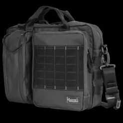 Magforce Recruit Briefcase 500D Waterproof -Outdoor Equipment Store MF A0343B02 B 16749.1646153580.1280.1280 26851.1646925563