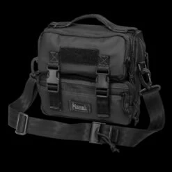 Magforce Survivor 500D Waterproof Shoulder Bag -Outdoor Equipment Store MF A0499B02 B 77336.1645020244.1280.1280 15831.1689172698.1280.1280 10964.1689176250